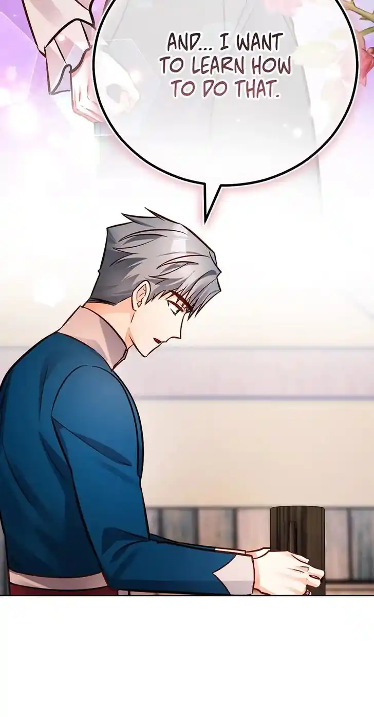 Her Ladyship Objects to this Marriage! Ch.065