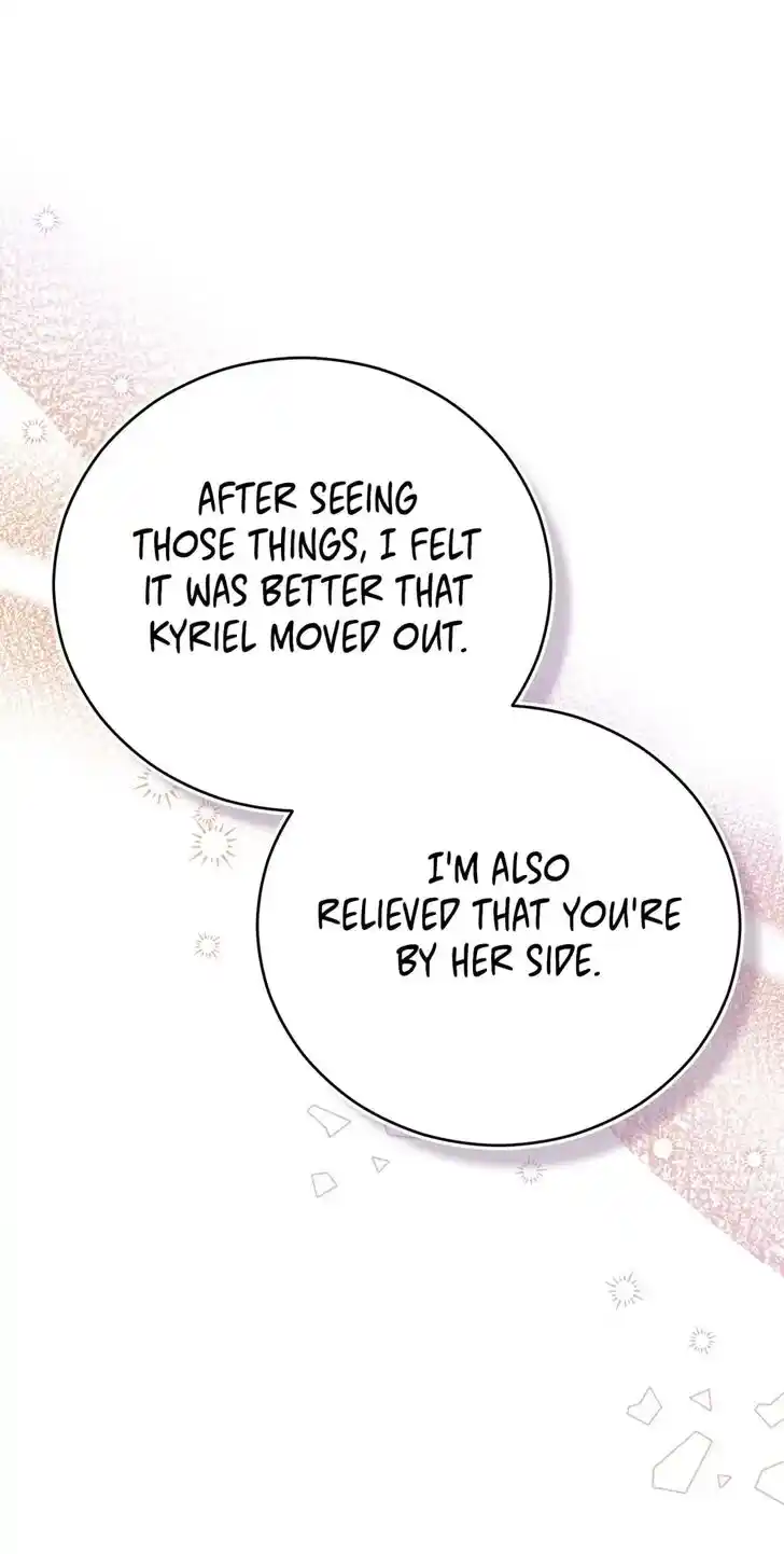 Her Ladyship Objects to this Marriage! Ch.065