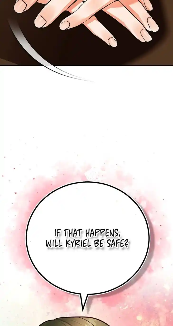 Her Ladyship Objects to this Marriage! Ch.065