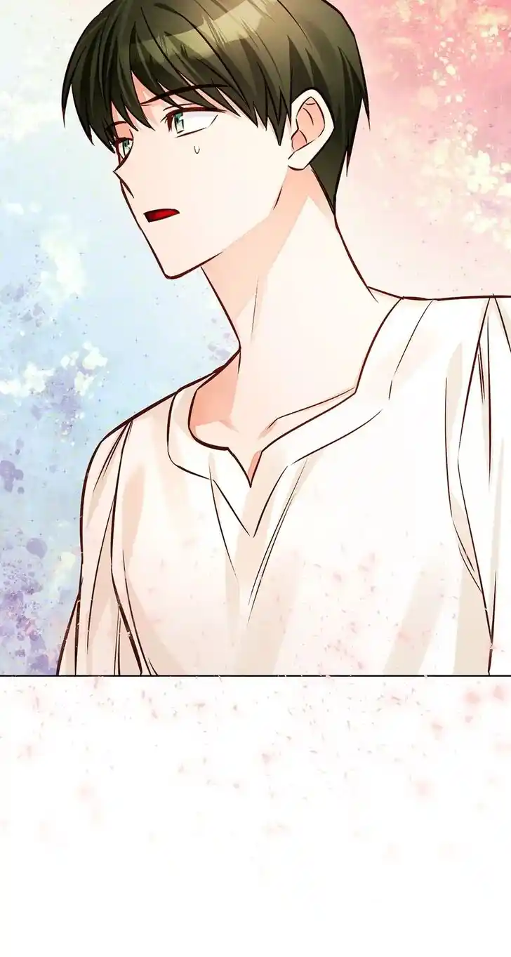 Her Ladyship Objects to this Marriage! Ch.065