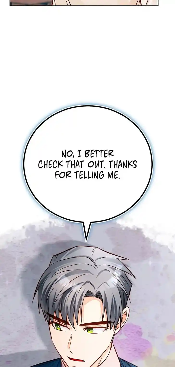 Her Ladyship Objects to this Marriage! Ch.065