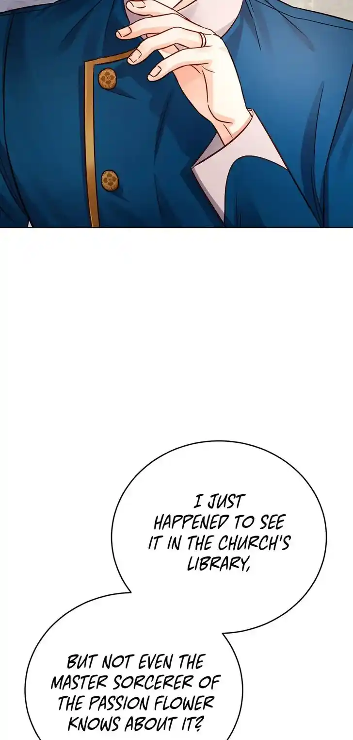 Her Ladyship Objects to this Marriage! Ch.065