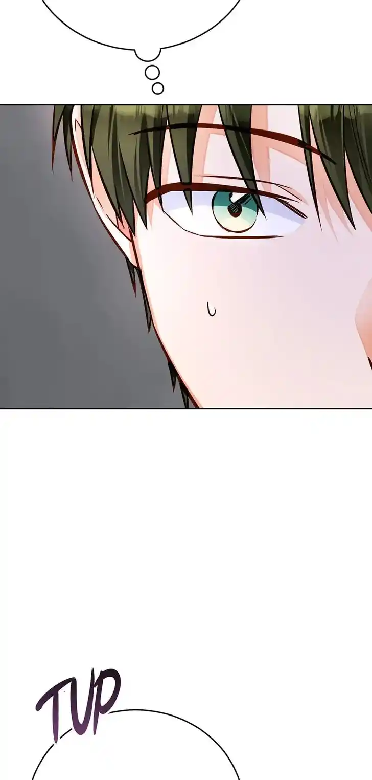 Her Ladyship Objects to this Marriage! Ch.065