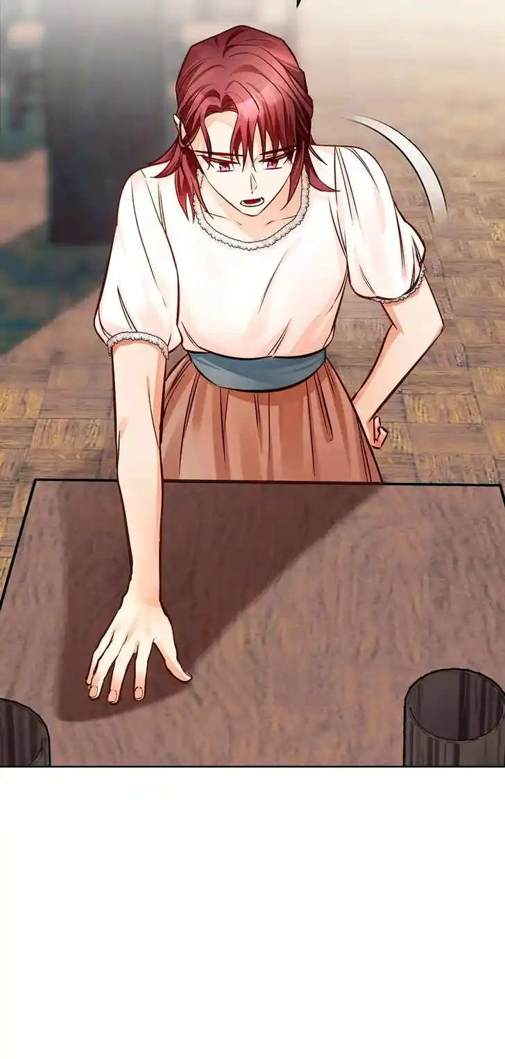 Her Ladyship Objects to this Marriage! Ch.065