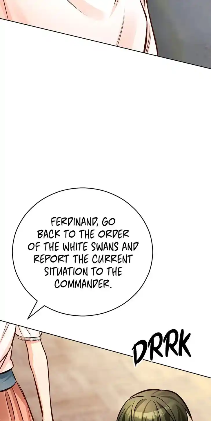 Her Ladyship Objects to this Marriage! Ch.065