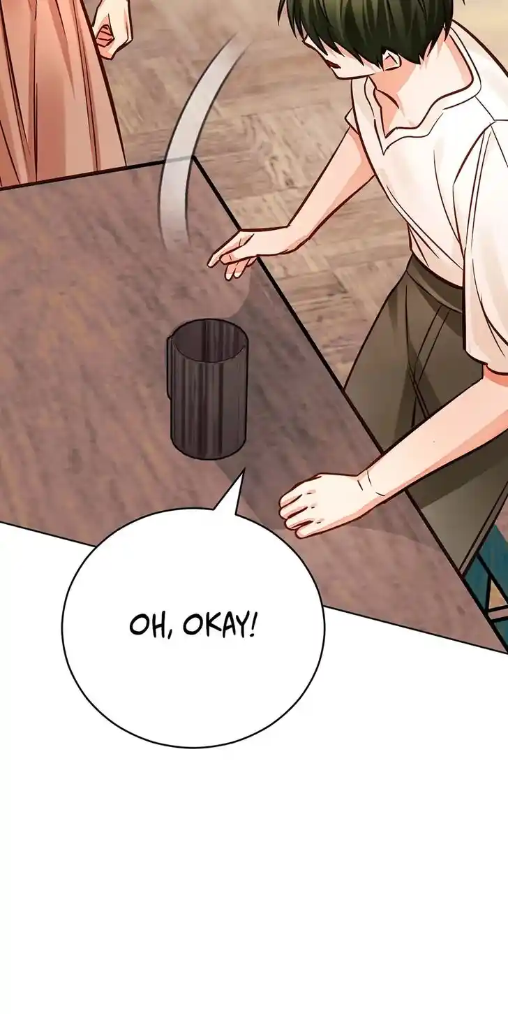 Her Ladyship Objects to this Marriage! Ch.065