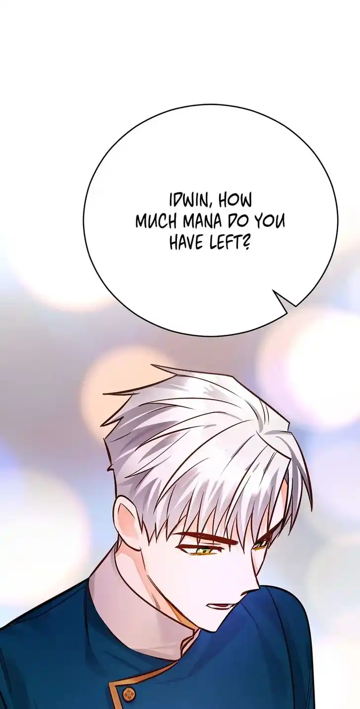 Her Ladyship Objects to this Marriage! Ch.065