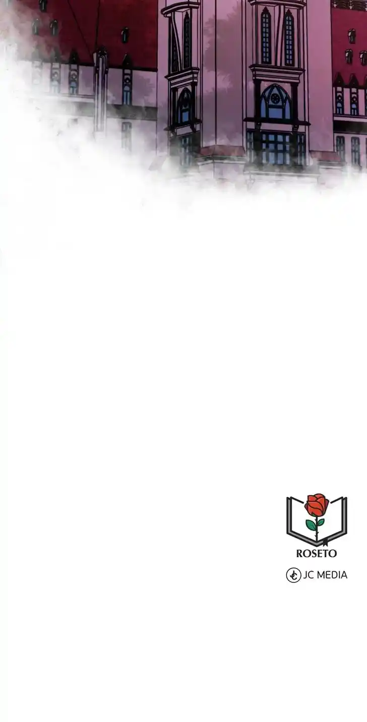 Her Ladyship Objects to this Marriage! Ch.065