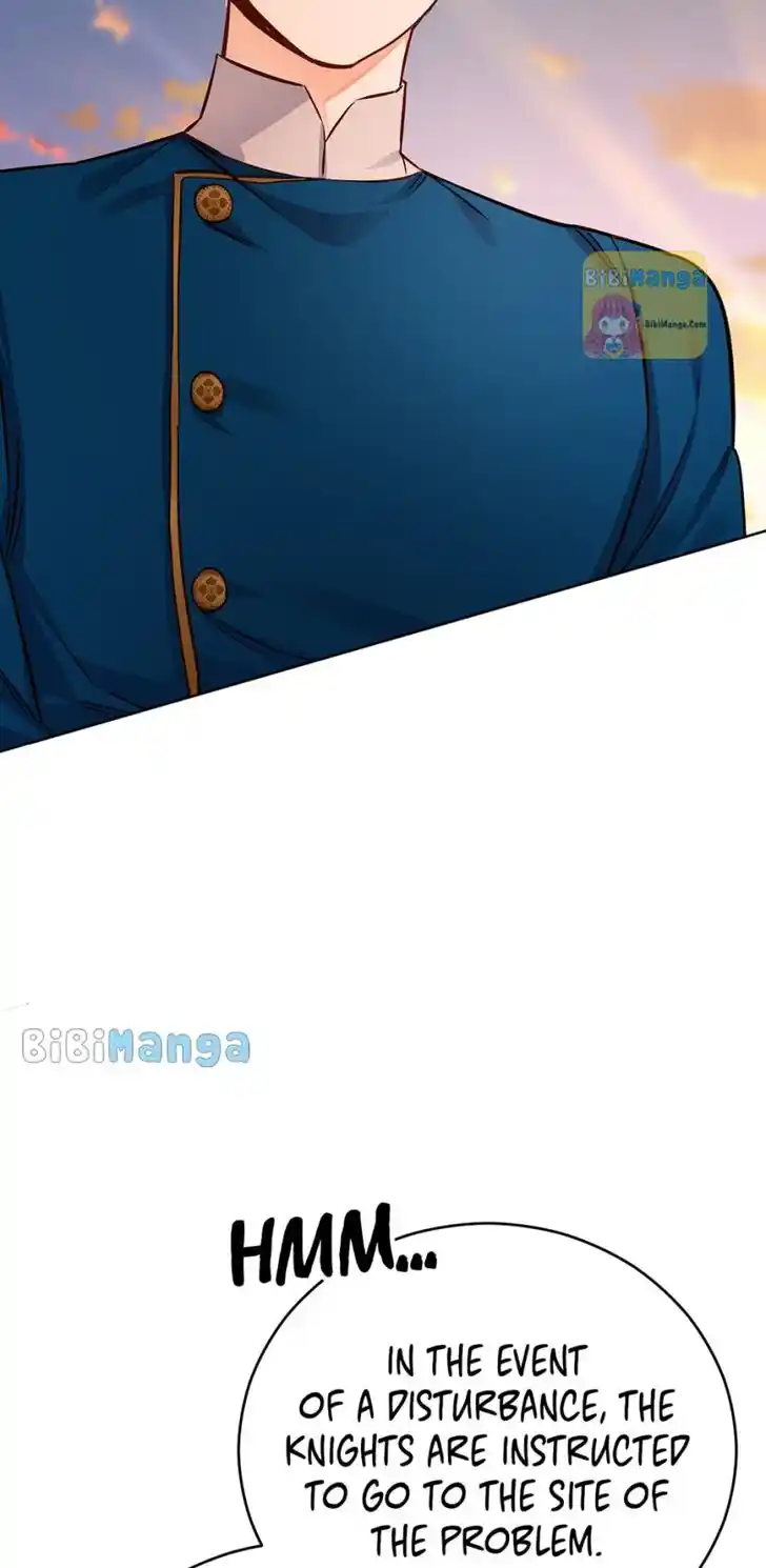 Her Ladyship Objects to this Marriage! Ch.066