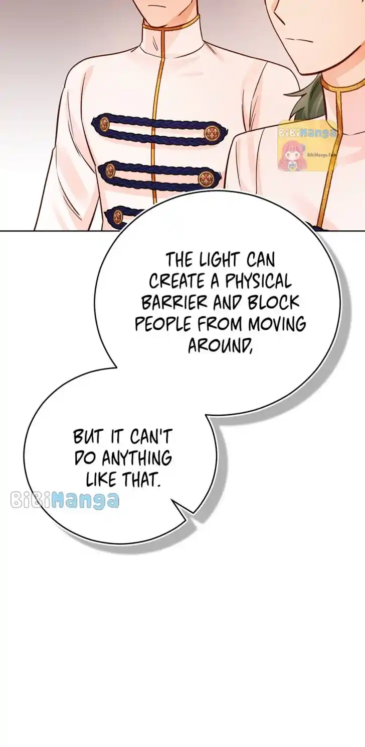 Her Ladyship Objects to this Marriage! Ch.066