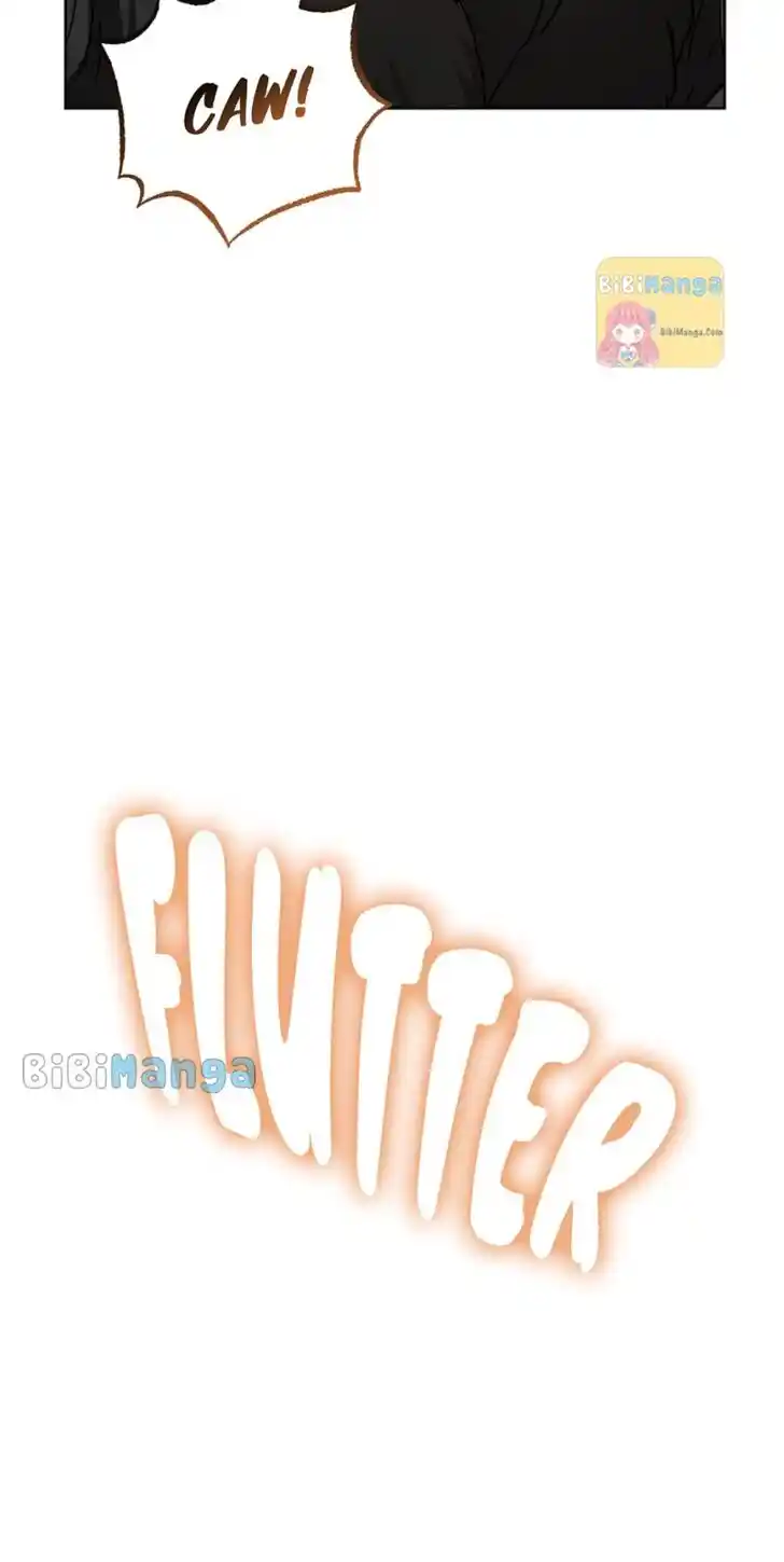 Her Ladyship Objects to this Marriage! Ch.066