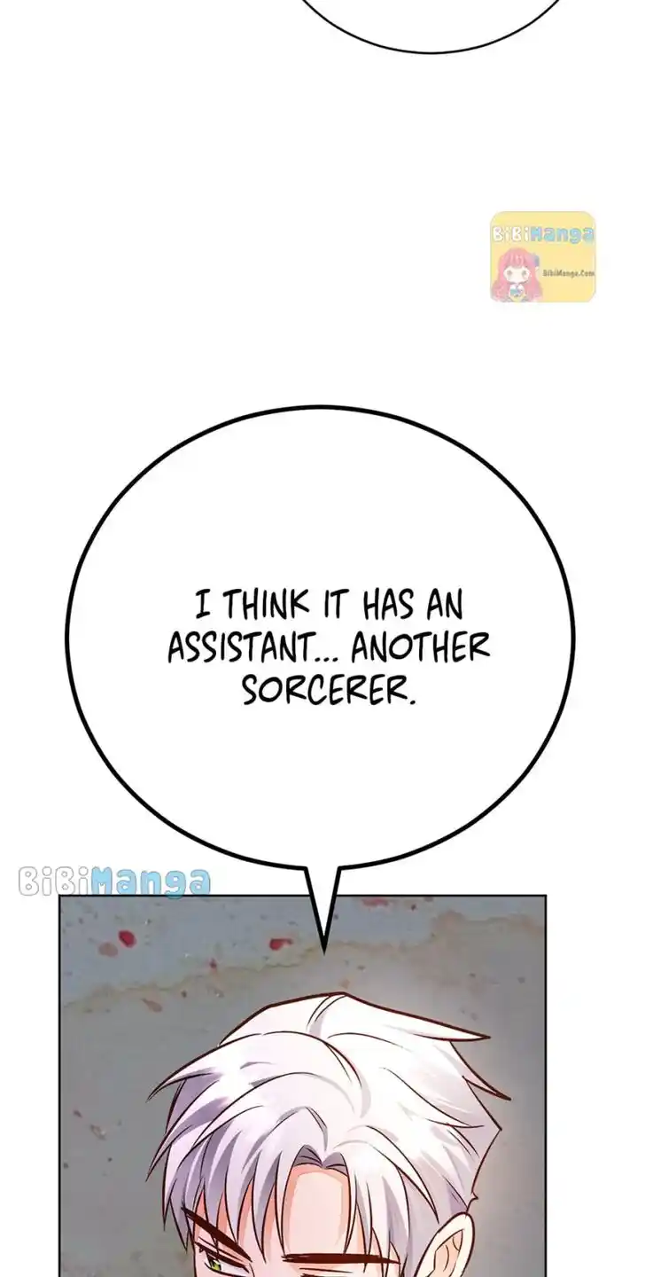 Her Ladyship Objects to this Marriage! Ch.066