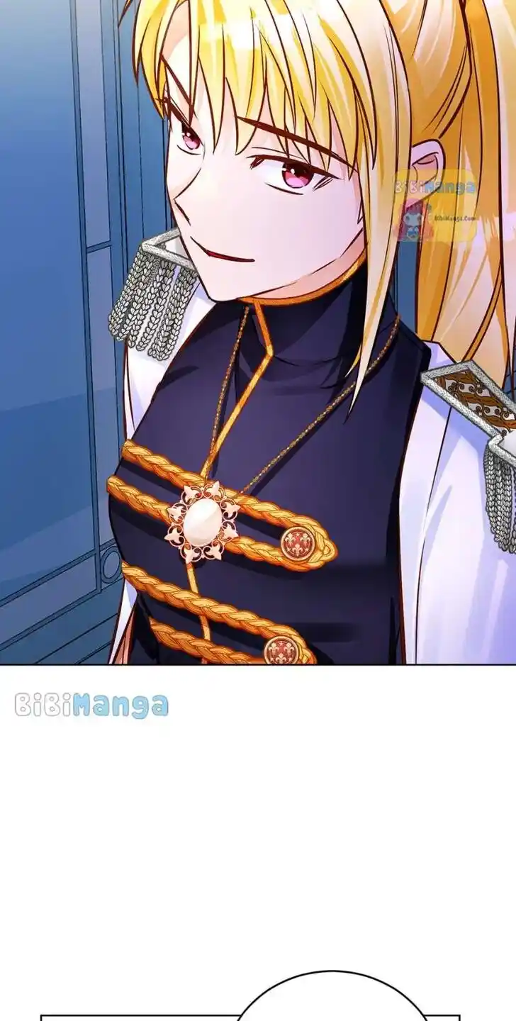 Her Ladyship Objects to this Marriage! Ch.066