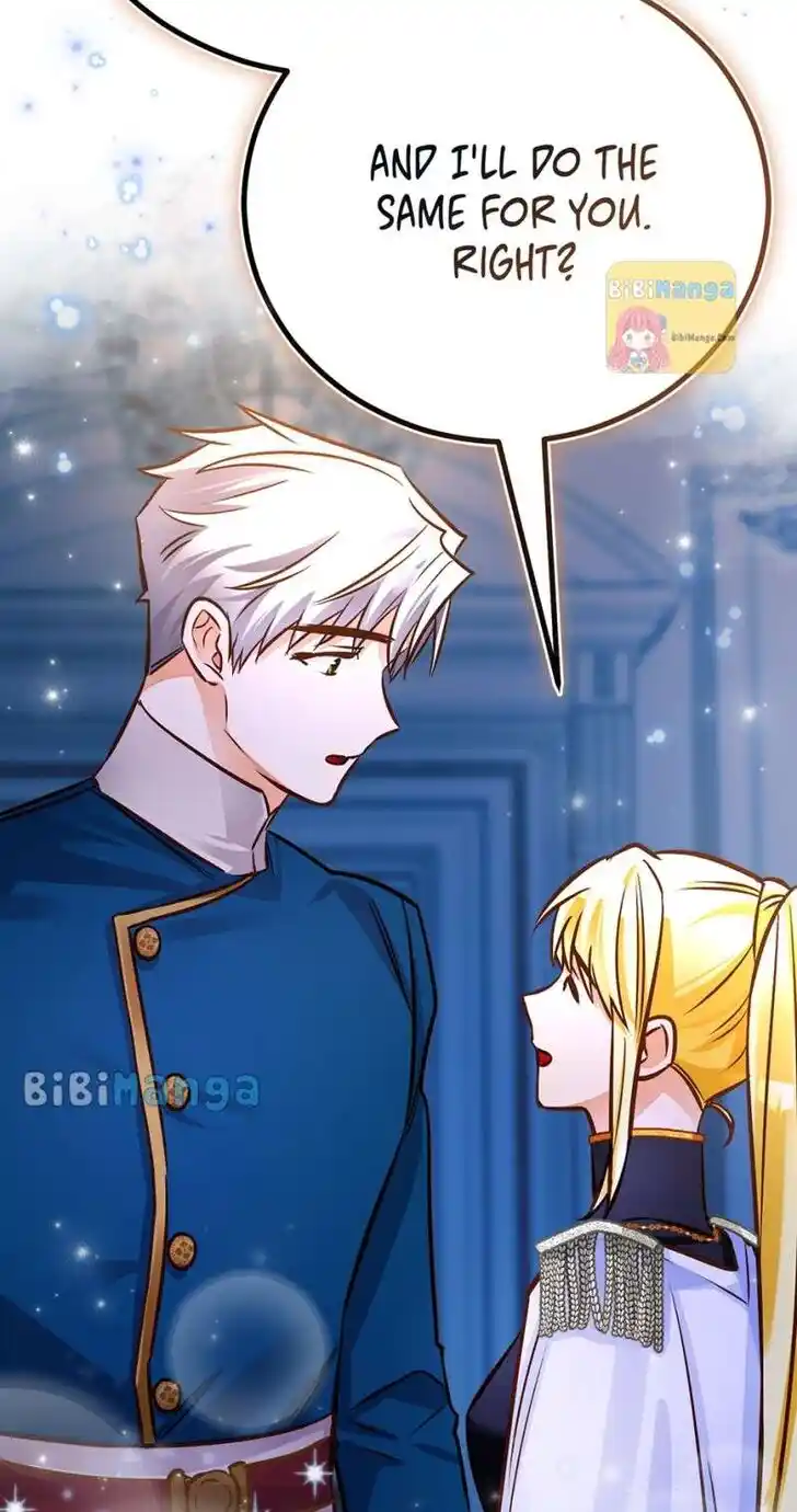 Her Ladyship Objects to this Marriage! Ch.066