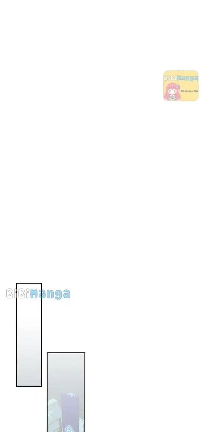 Her Ladyship Objects to this Marriage! Ch.066