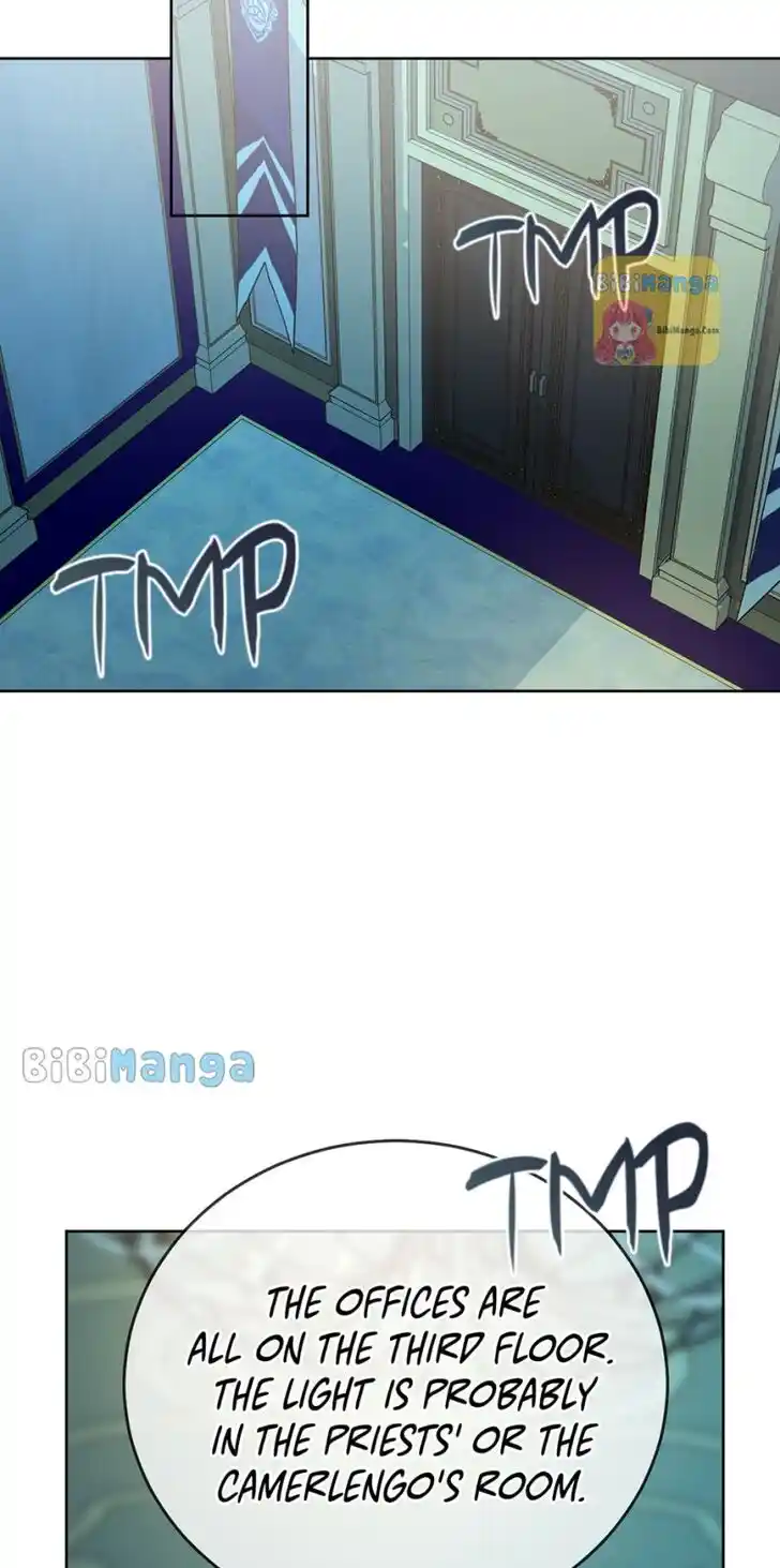 Her Ladyship Objects to this Marriage! Ch.066