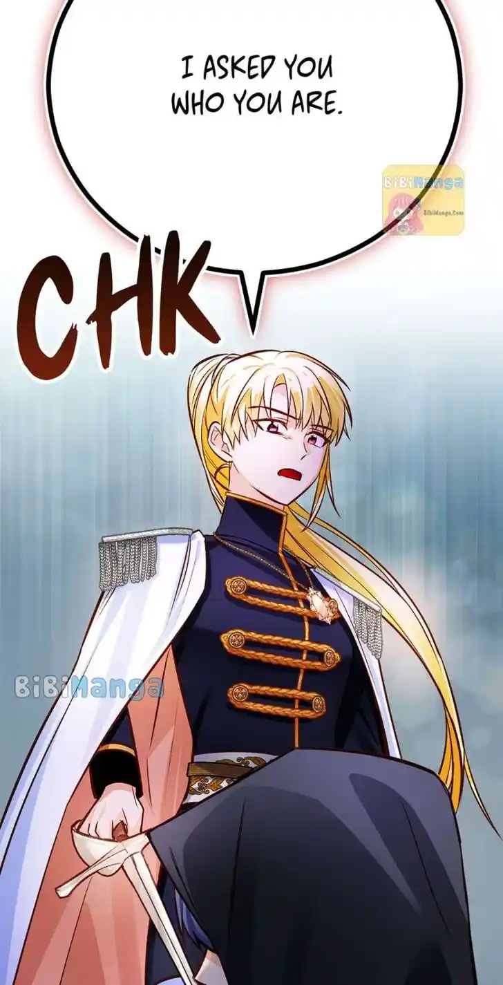 Her Ladyship Objects to this Marriage! Ch.066