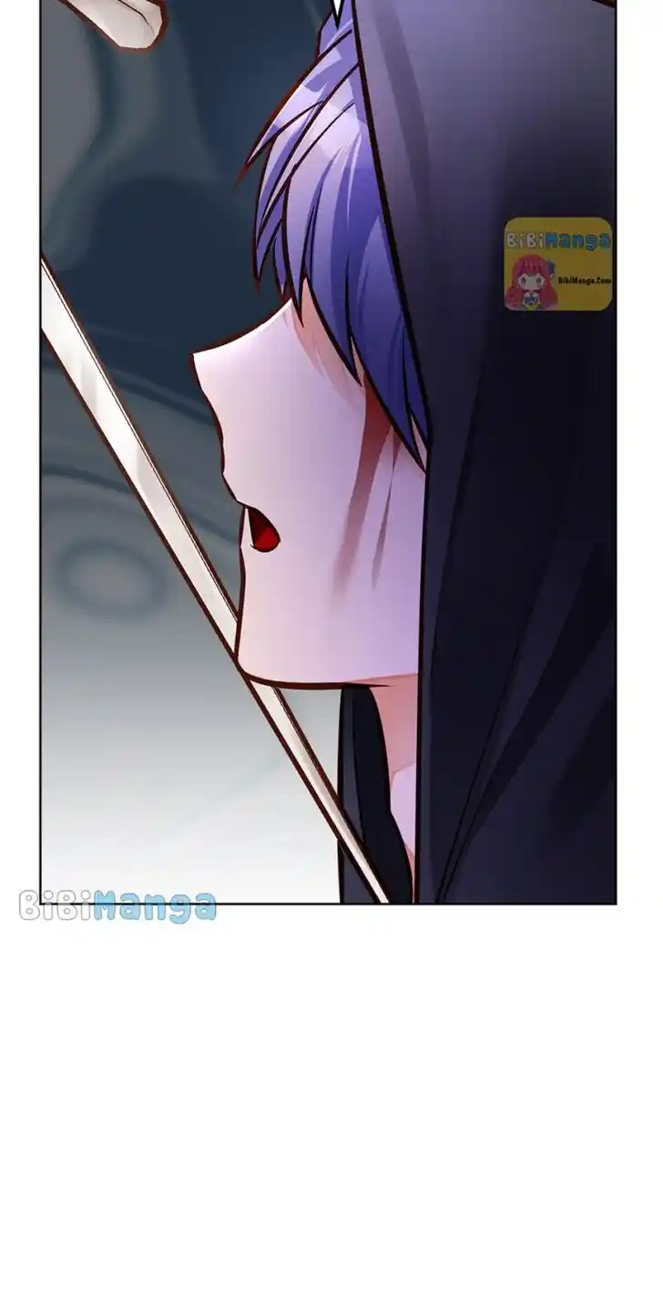 Her Ladyship Objects to this Marriage! Ch.066