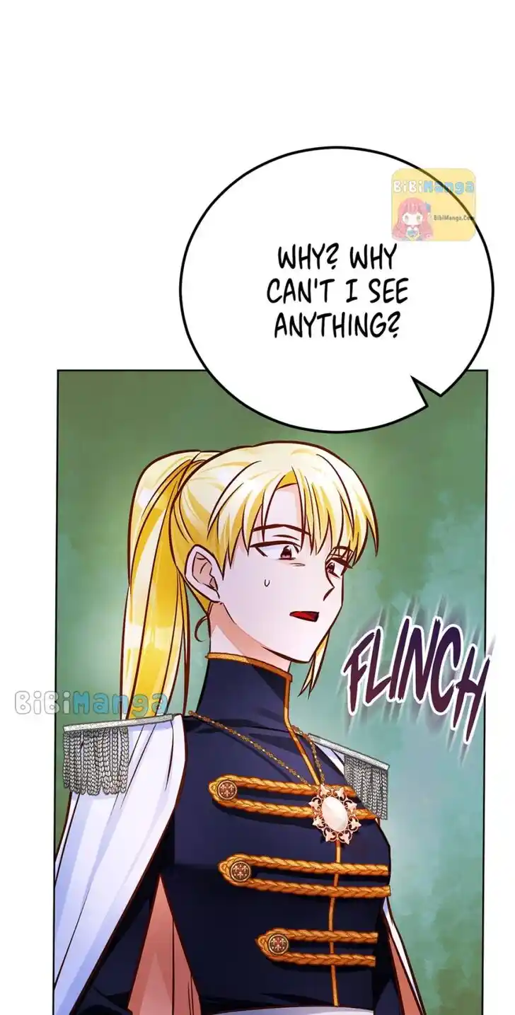 Her Ladyship Objects to this Marriage! Ch.066