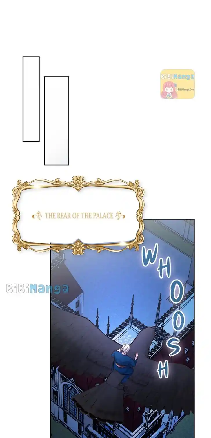 Her Ladyship Objects to this Marriage! Ch.066