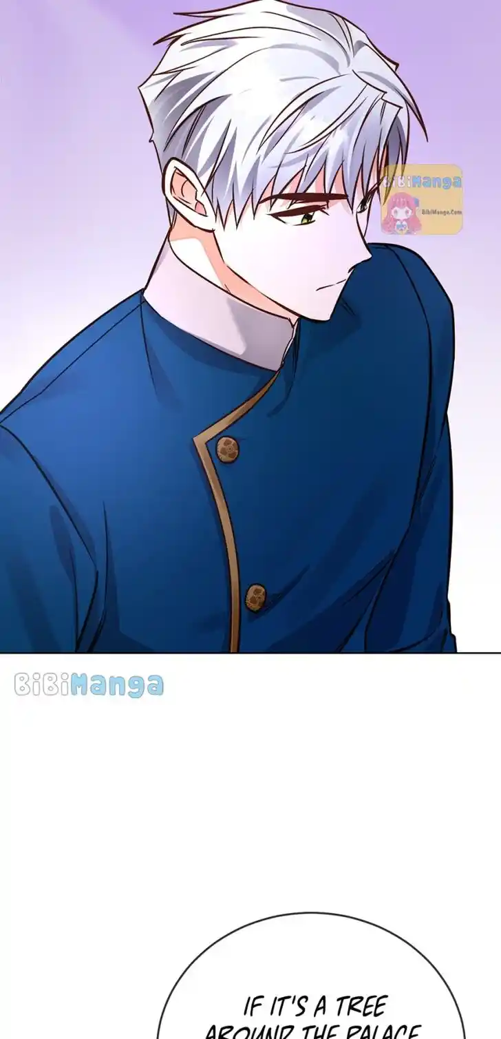 Her Ladyship Objects to this Marriage! Ch.066