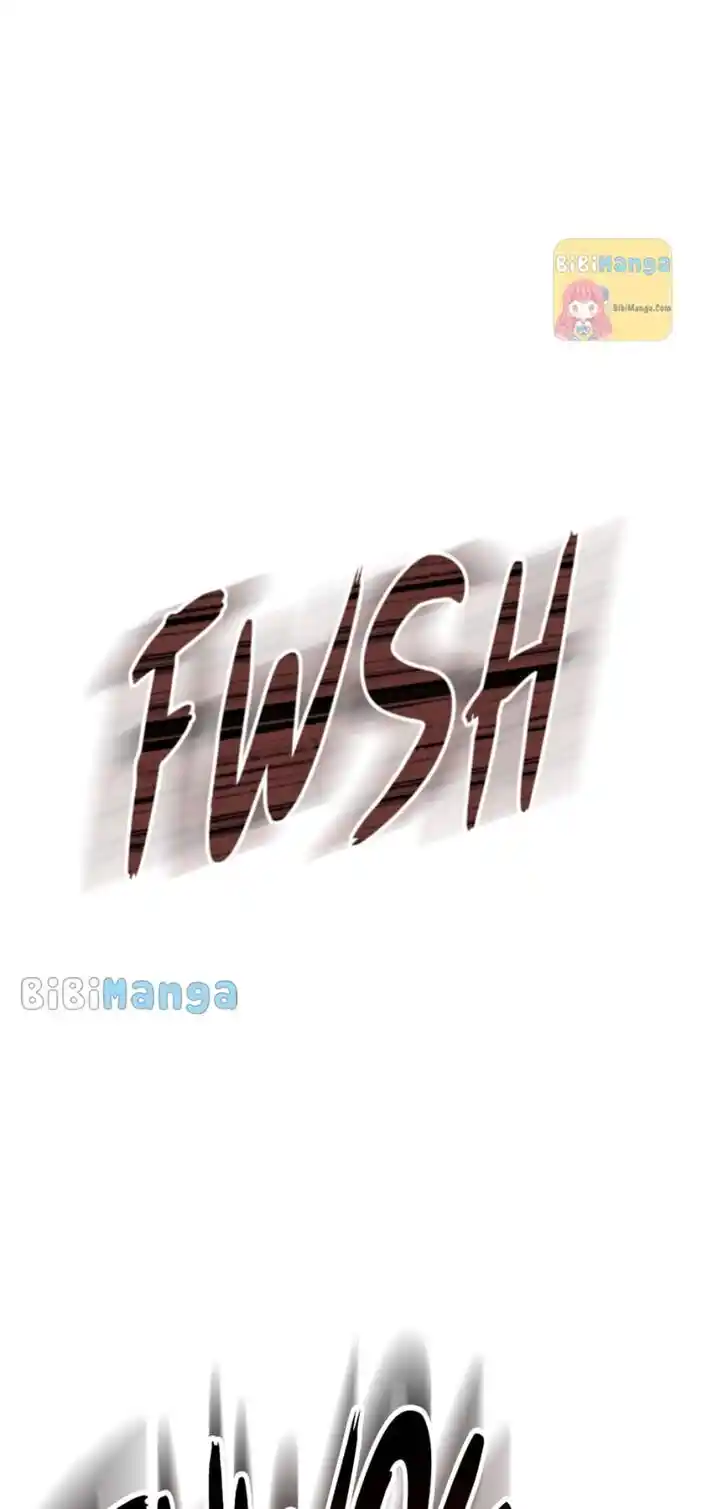 Her Ladyship Objects to this Marriage! Ch.066