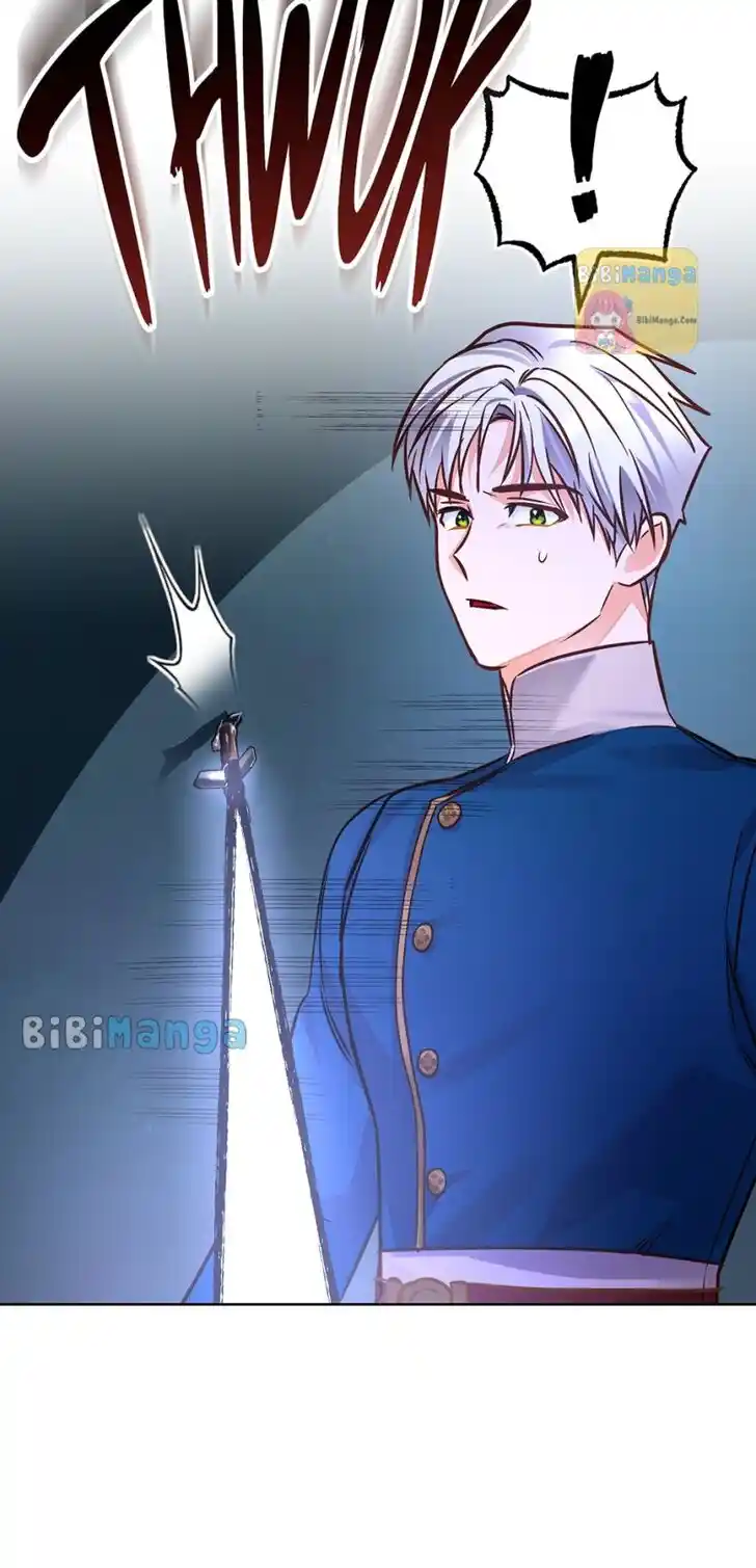 Her Ladyship Objects to this Marriage! Ch.066