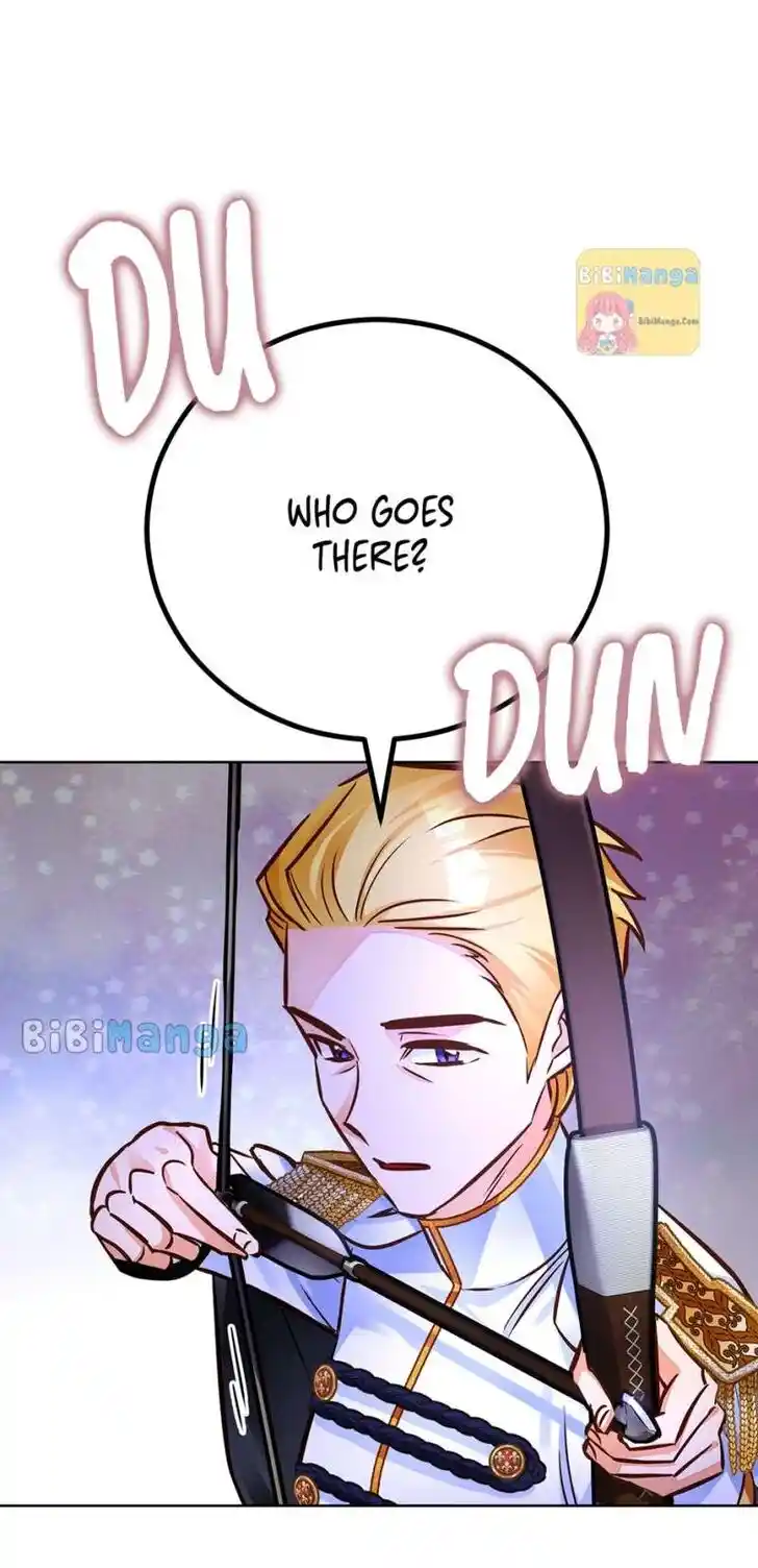 Her Ladyship Objects to this Marriage! Ch.066