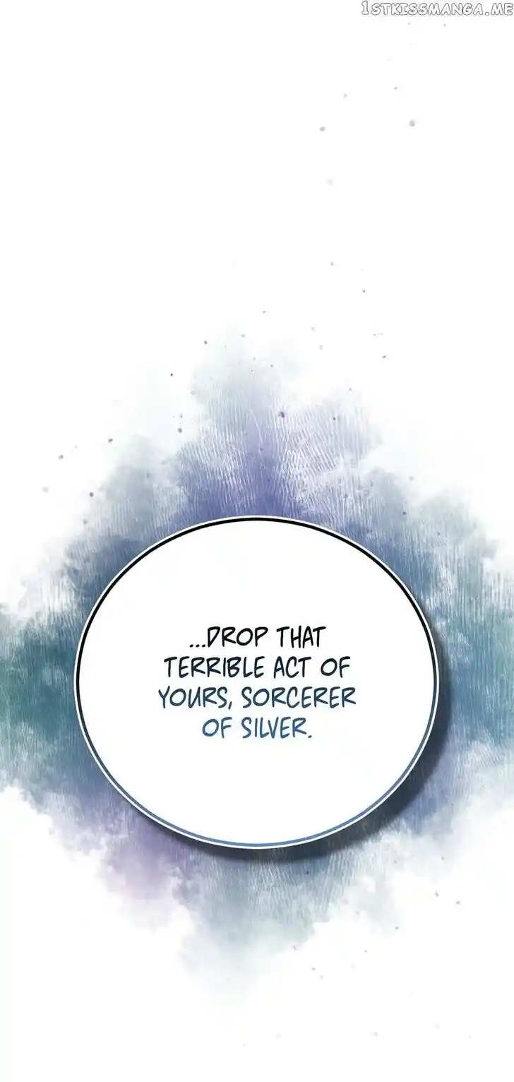 Her Ladyship Objects to this Marriage! Ch.067