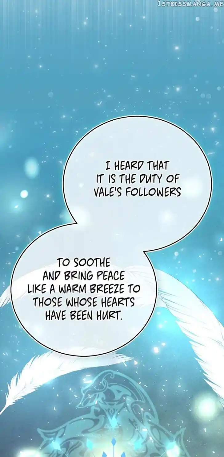 Her Ladyship Objects to this Marriage! Ch.067