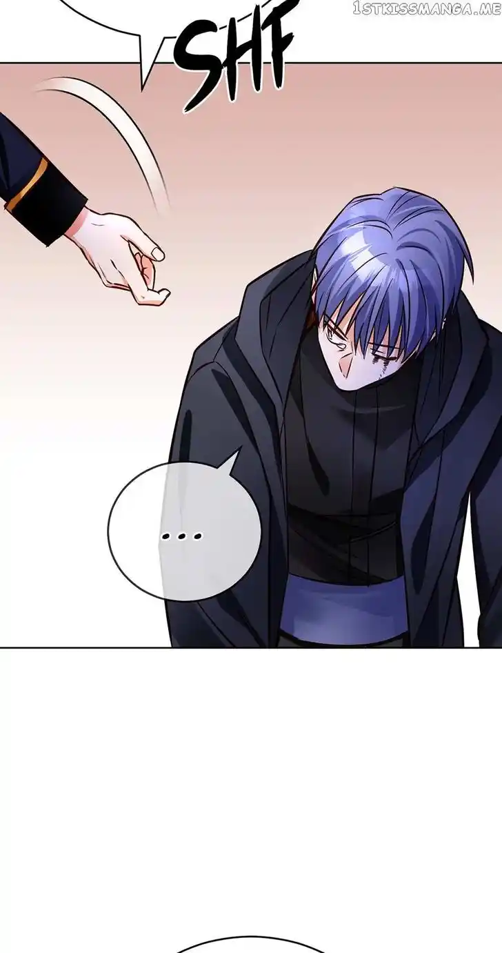 Her Ladyship Objects to this Marriage! Ch.067