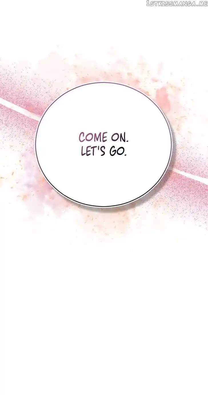 Her Ladyship Objects to this Marriage! Ch.067