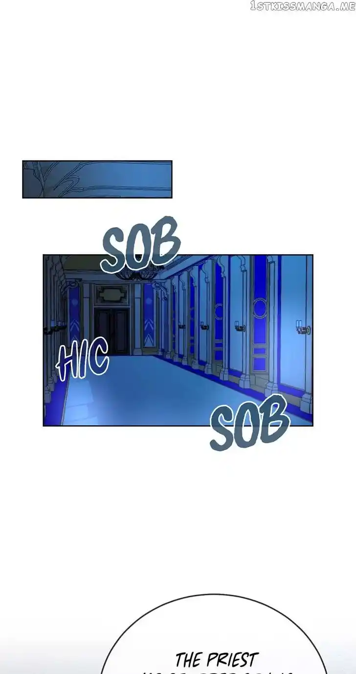 Her Ladyship Objects to this Marriage! Ch.067