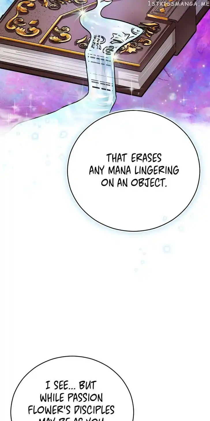 Her Ladyship Objects to this Marriage! Ch.067