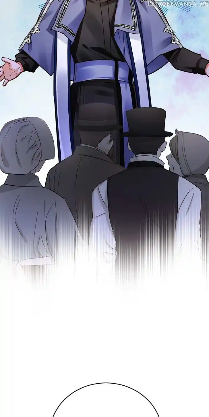 Her Ladyship Objects to this Marriage! Ch.067