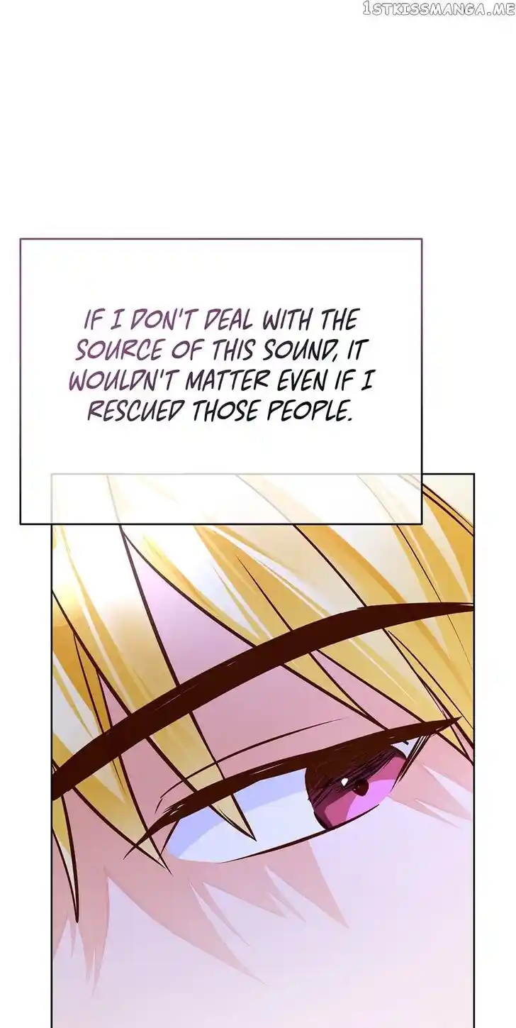 Her Ladyship Objects to this Marriage! Ch.067