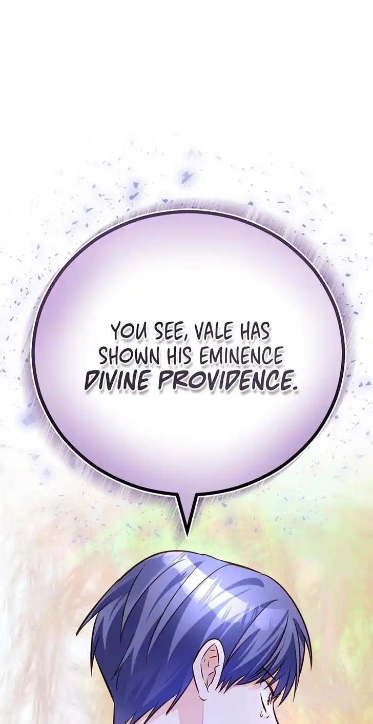 Her Ladyship Objects to this Marriage! Ch.068