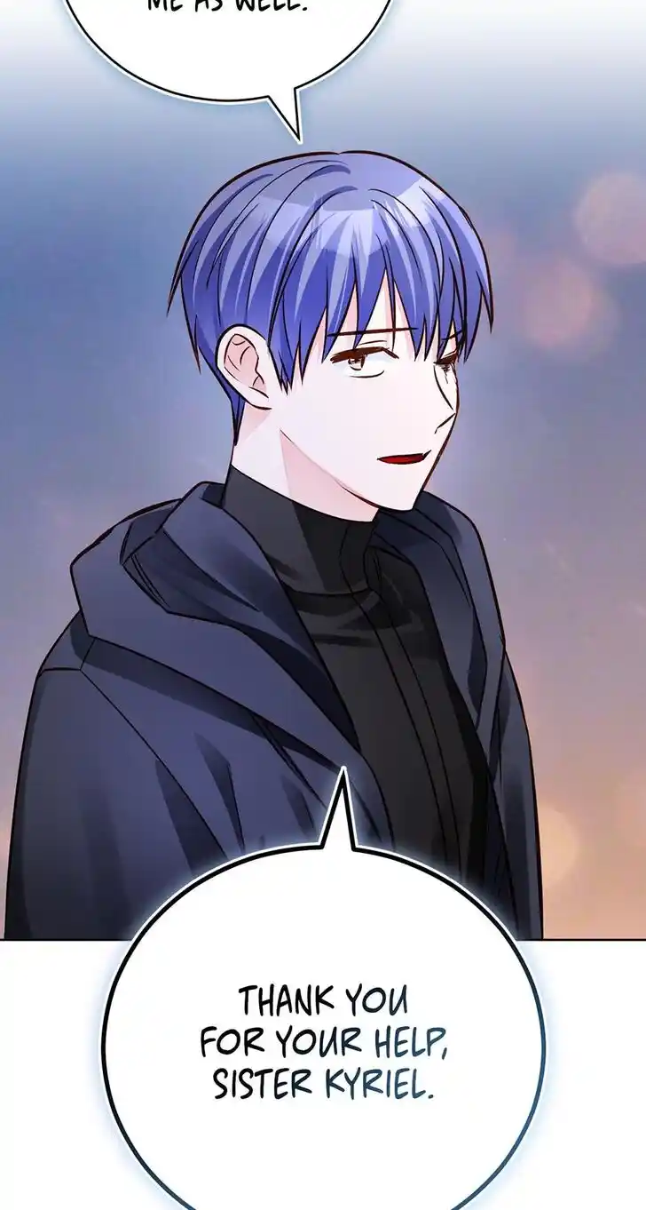 Her Ladyship Objects to this Marriage! Ch.068