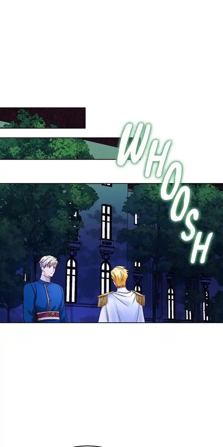 Her Ladyship Objects to this Marriage! Ch.068