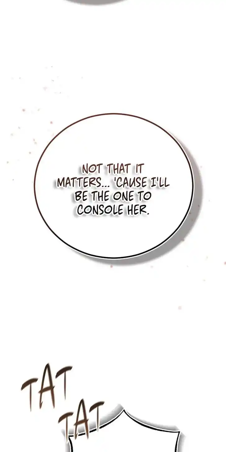 Her Ladyship Objects to this Marriage! Ch.068