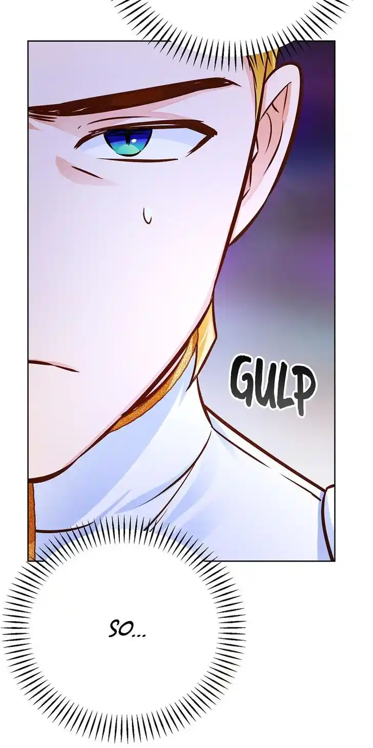 Her Ladyship Objects to this Marriage! Ch.068