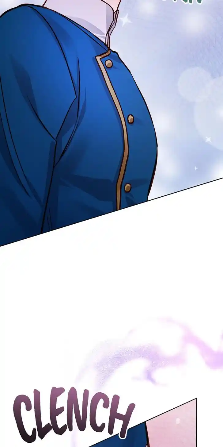 Her Ladyship Objects to this Marriage! Ch.068