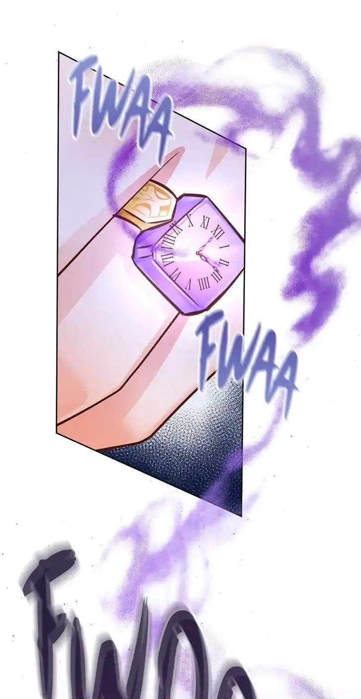 Her Ladyship Objects to this Marriage! Ch.068