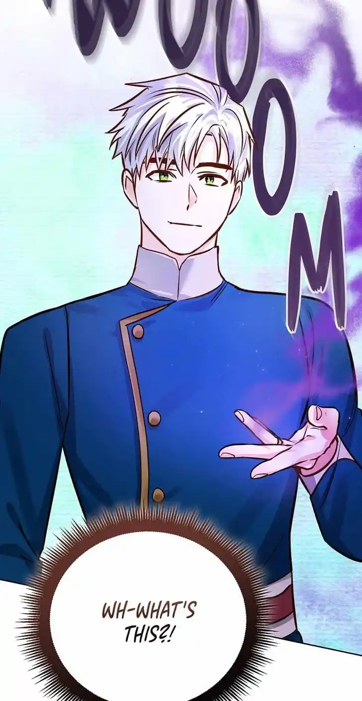 Her Ladyship Objects to this Marriage! Ch.068