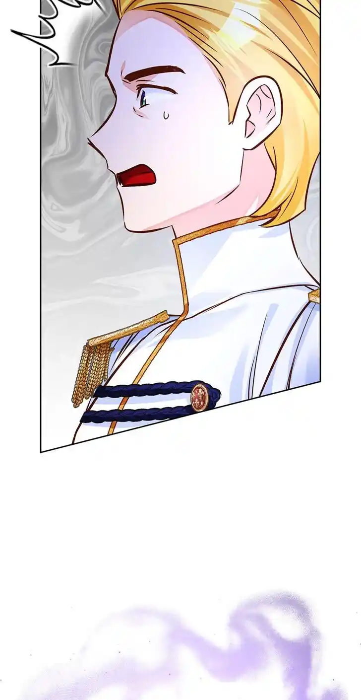 Her Ladyship Objects to this Marriage! Ch.068