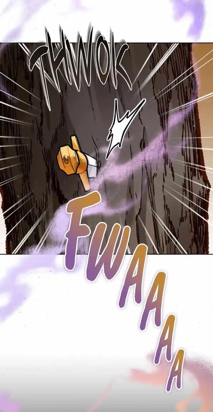 Her Ladyship Objects to this Marriage! Ch.068