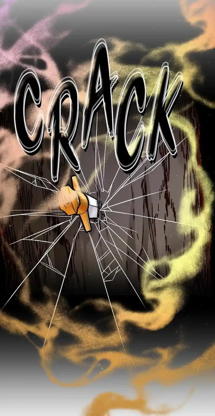 Her Ladyship Objects to this Marriage! Ch.068