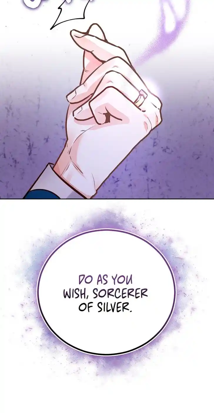 Her Ladyship Objects to this Marriage! Ch.068