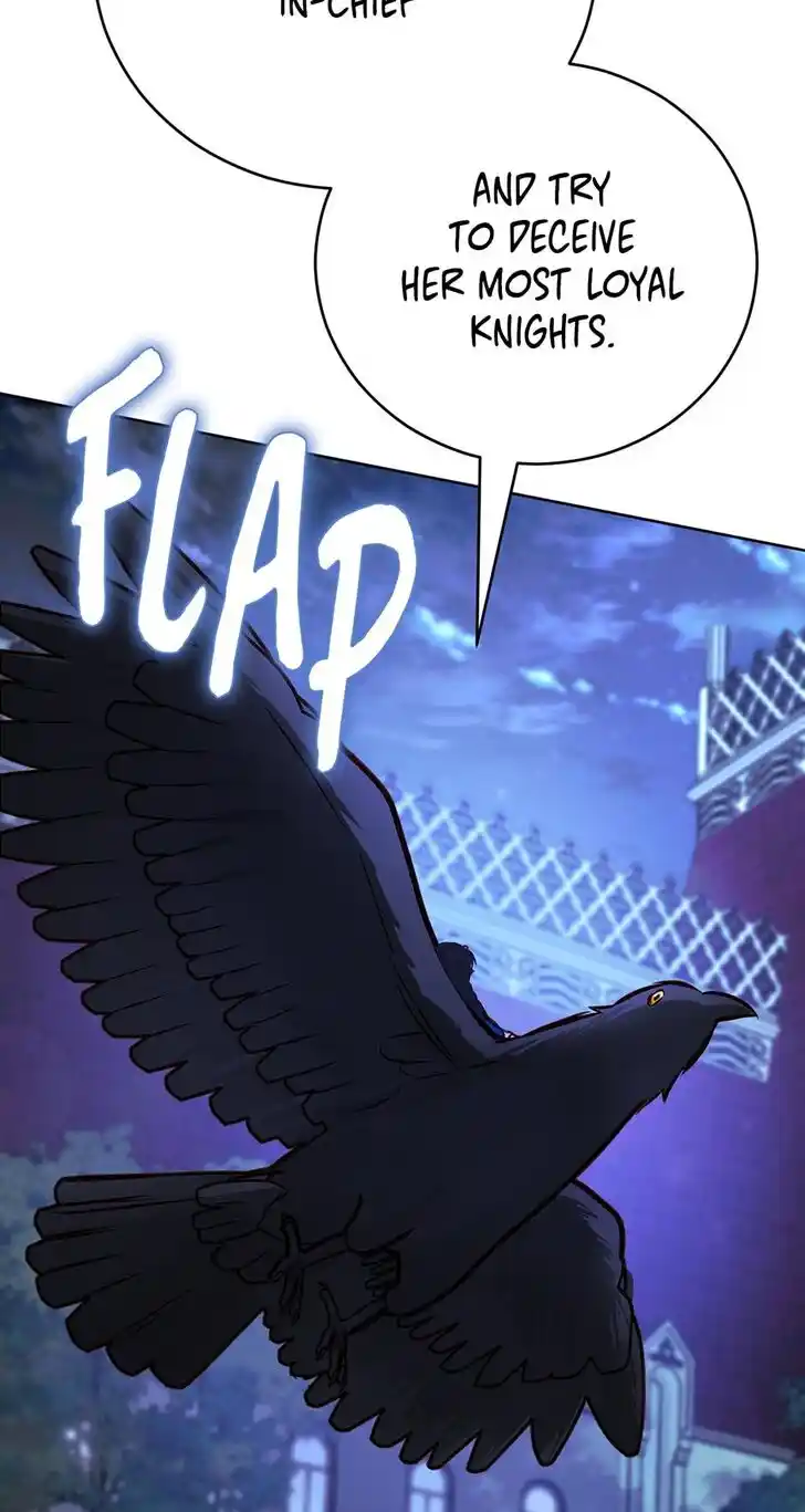 Her Ladyship Objects to this Marriage! Ch.068