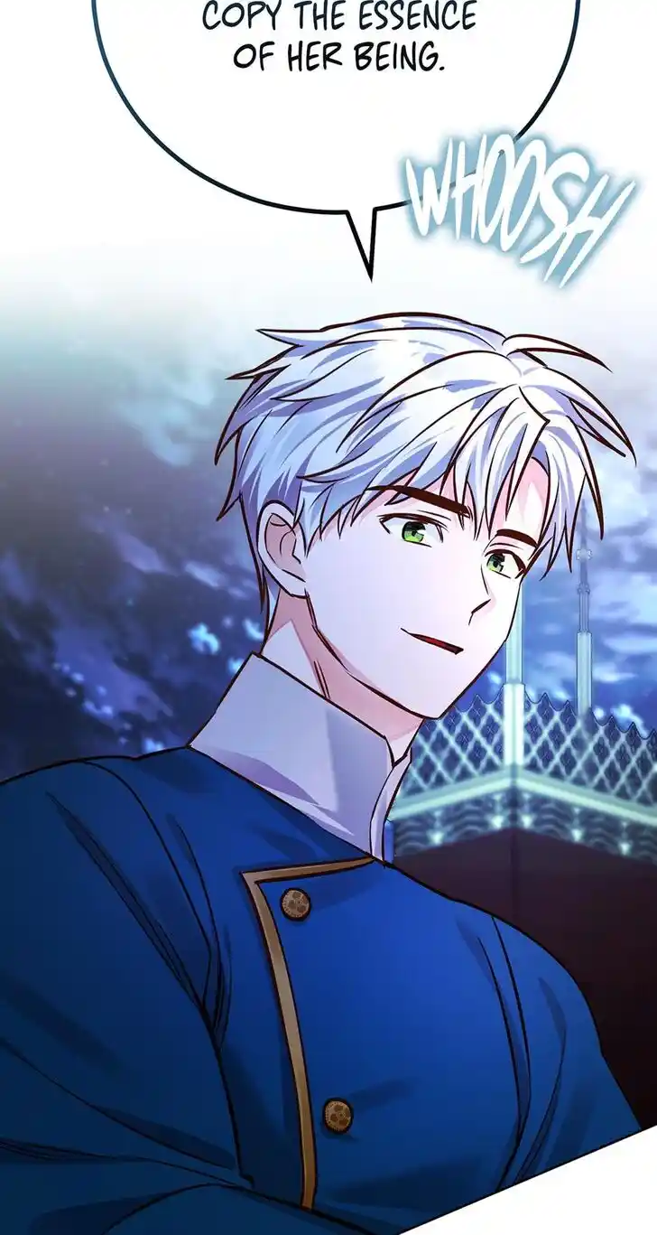 Her Ladyship Objects to this Marriage! Ch.068